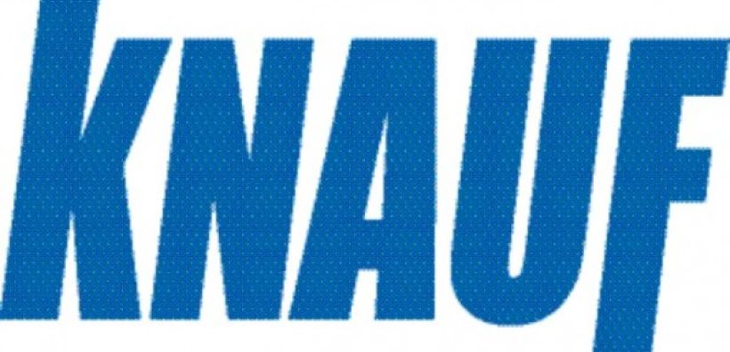 Η Knauf Insulation στην έκθεση Building Green