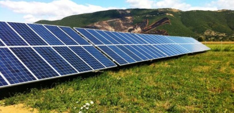 Έρχεται το πρώτο πρόγραμμα ΕΣΠΑ για ενεργειακές κοινότητες - Προβλέπεται μέχρι 40% επιδότηση - Τι ειπώθηκε για τις κατατμήσεις των φωτοβολταϊκών
