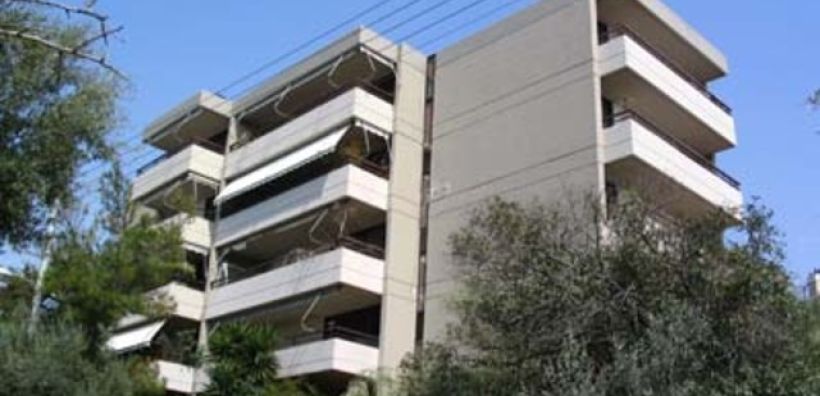 Το πετρέλαιο «βάζει φωτιά» στις πολυκατοικίες
