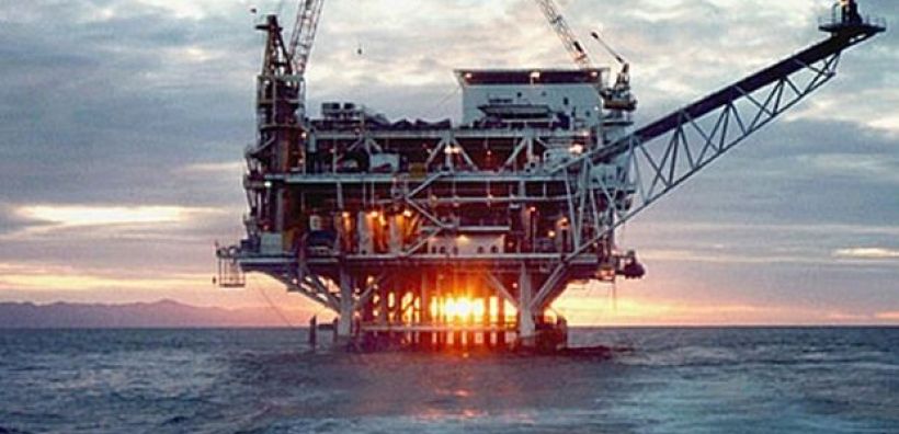 Εμπλοκή στη συμμετοχή της Woodside Petroleum στο Λεβιάθαν