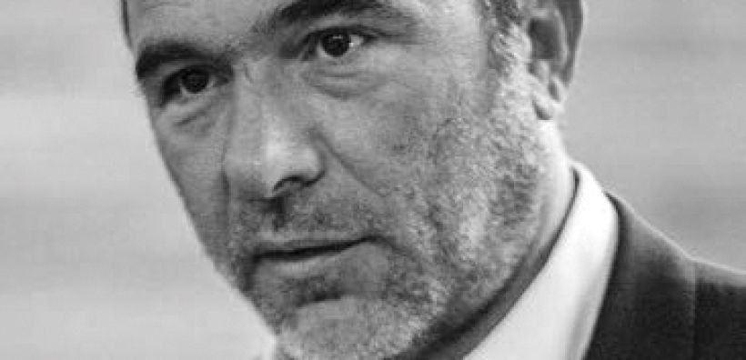 Στις 9/4 η παρουσίαση του βιβλίου των Πέτρου Κόκκαλη - Ξενοφώντας Κοντιάδη "Ο Κόσμος Καίγεται"