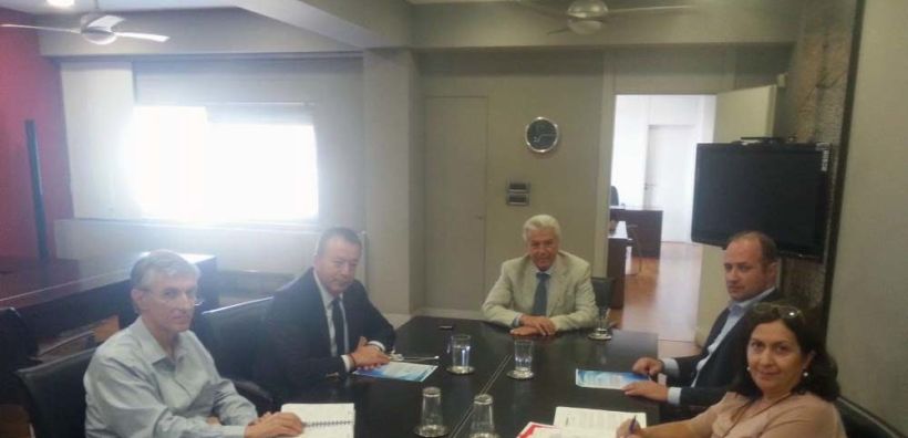 Θετική η ΔΕΗ για πληρωμή του αγροτικού ρεύματος κάθε έξι μήνες