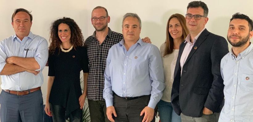 Π. Κόκκαλης: «Να προχωρήσουμε σε μια ενεργειακή μετάβαση χωρίς αποκλεισμούς»