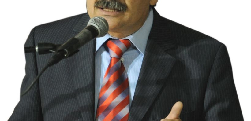 Κ.Κόλλιας: Να μην αποξηλώνονται οι μετρητές σε αγρότες που έχουν οφειλές στη ΔΕΗ
