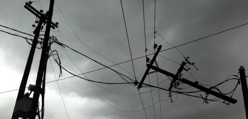 ΣΠΕΦ: Να ενισχυθεί με στελέχη ο ΔΕΕΔΗΕ αλλά και να αναθέσει σε εξωτερικούς συνεργάτες τους φακέλους για τη χορήγηση όρων σύνδεσης