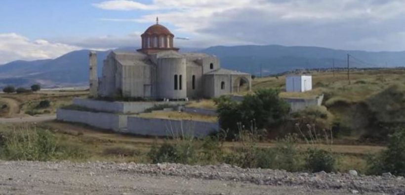 Εορδαία: Ανησυχία των οικισμών για τις μετεγκαταστάσεις
