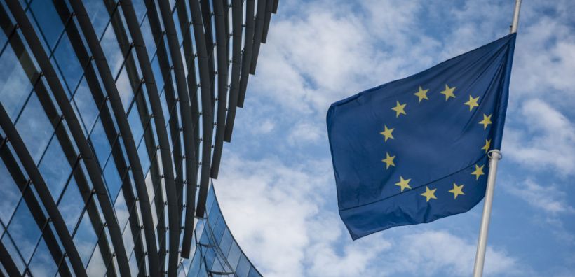 Εκταμιεύθηκαν στην Ελλάδα τα 3,6 εκατ. ευρώ από το Ταμείο Ανάκαμψης και Ανθεκτικότητας