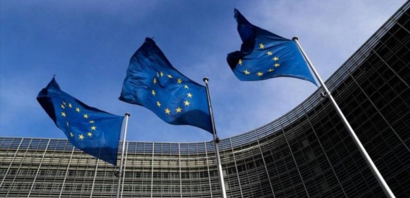Στις 17 Ιουλίου η πρόταση της Κομισιόν για αναθεώρηση του ETS – Το σχέδιο και οι ενστάσεις
