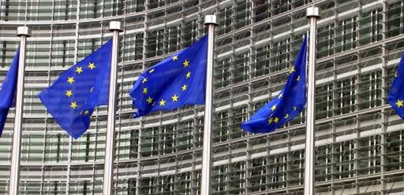 Βαγγέλης Δεμίρης: Η ενεργειακή στροφή της Ε.Ε.