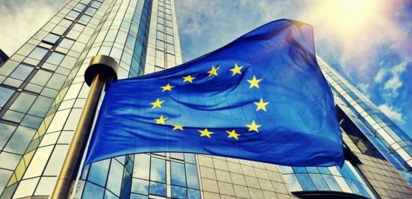Συμβούλιο της Ε.Ε.: Υποστήριξη ενός ισχυρού σχεδίου ανάκαμψης προς ένα οικονομικά προσιτό και βιώσιμο ενεργειακό σύστημα