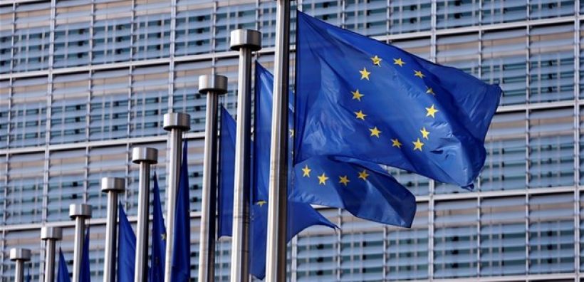 Ταμείο Ανάκαμψης: Oι αλλαγές που ζητά η Κομισιόν για τις πράσινες δράσεις του ελληνικού προγράμματος
