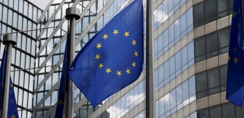 Στις Βρυξέλλες το προσχέδιο του Market Reform Plan – Χρονοδιάγραμμα ΥΠΕΝ-Κομισιόν για οριστικοποίηση του Strategic Reserve έως τέλος του έτους 