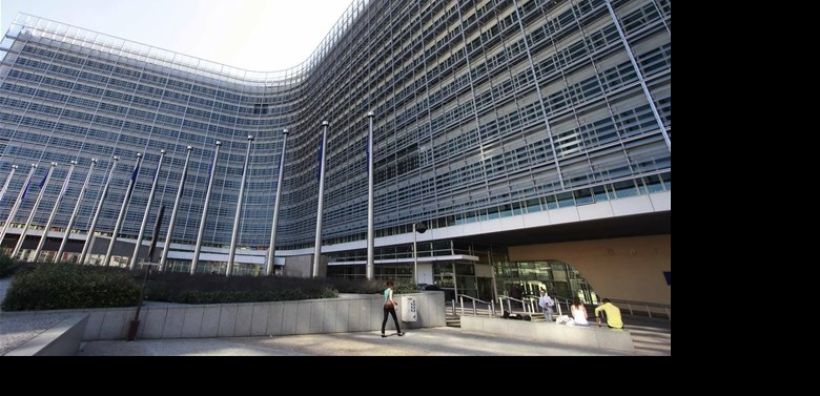 «Πράσινο» από Κομισιόν σε 5 ελληνικά περιβαλλοντικά έργα ύψους 7 εκατ.