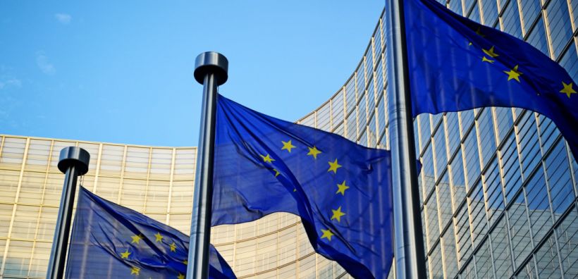 Το χάσμα Βορρά - Νότου παραμένει στο ενεργειακό, μικρό καλάθι για συμφωνία στις 24 Νοεμβρίου - Νέο Συμβούλιο Υπουργών Ενέργειας για τις 19 Δεκεμβρίου