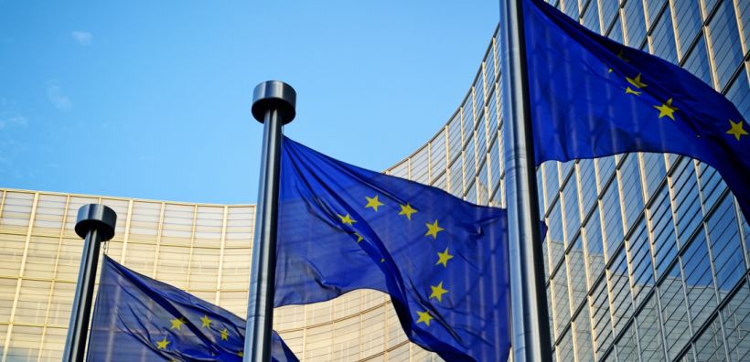 "Κόκκινη γραμμή" ενάντια στη νέα μείωση του πλαφόν στο αέριο από έξι χώρες της ΕΕ
