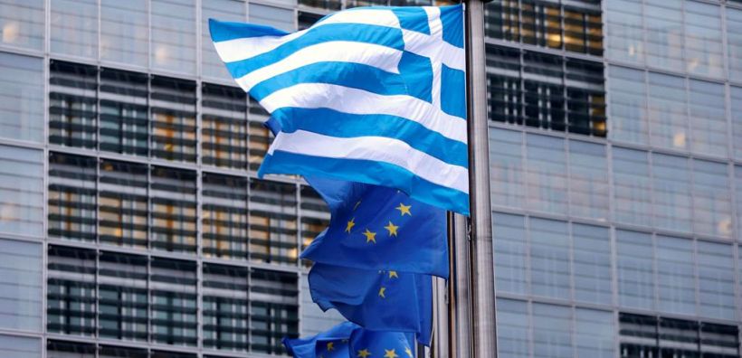 Τριάντα νομοσχέδια στη Βουλή προαναγγέλλει η κυβέρνηση