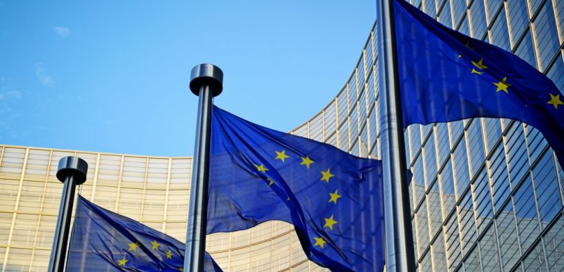 "Χαλάρωση" των κρατικών ενισχύσεων και νέο Ταμείο χρηματοδότησης στην πρόταση Μισέλ, ενάντια στο πρόγραμμα IRA των ΗΠΑ