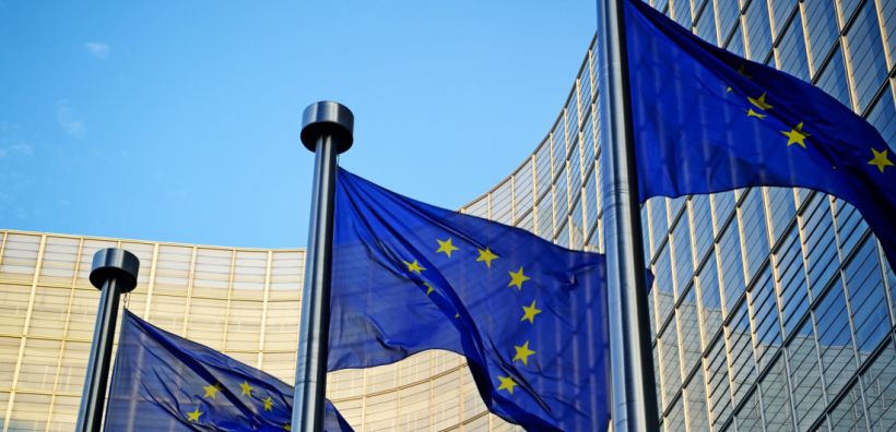 ΕΕ: Εμβάθυνση της ενεργειακής συνεργασίας με τα ΗΑΕ - Συνάντηση ενόψει COP28