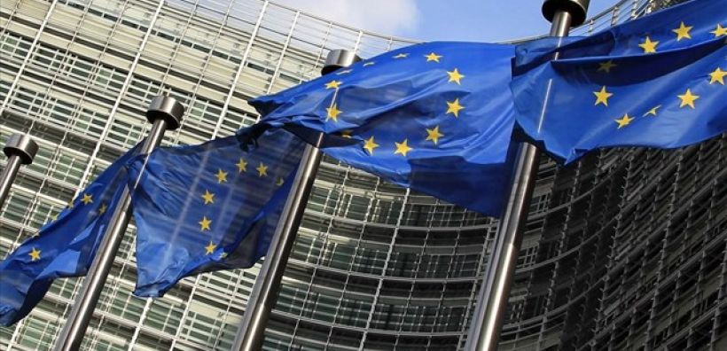 Παρακολουθεί τις εξελίξεις γύρω από τη γεώτρηση στην Κύπρο και καλεί σε αποφυγή προστριβών η ΕΕ