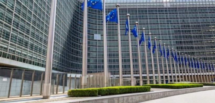 DG COMP: Και προμηθευτές στο SPV των βιομηχανιών για αγορά ρεύματος από τη ΔΕΗ – Σκληρό παζάρι Βρυξελλών με ΥΠΕΝ