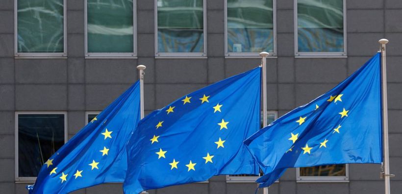 Κοινό χρέος για την αντιμετώπιση της ενεργειακής κρίσης ζητούν Επίτροποι της ΕΕ