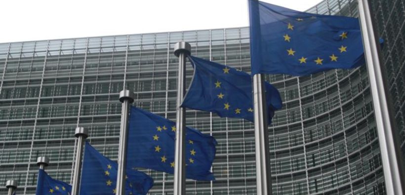 Γερμανία: Με την "βούλα" της Κομισιόν τα νέα μέτρα για την στήριξη των ΑΠΕ