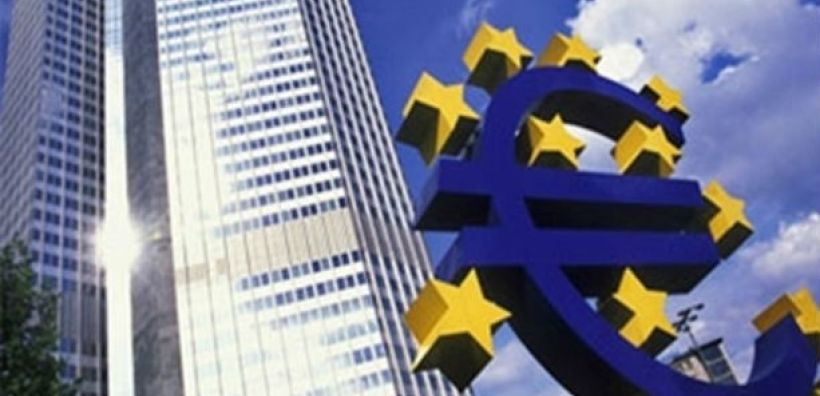 Ανάπτυξη το 2013 προβλέπει για την Ελλάδα η Κομισιόν