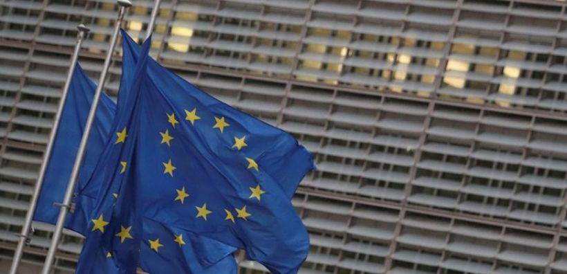 Υπεβλήθη στην Κομισιόν το Πρόγραμμα Δίκαιης Αναπτυξιακής Μετάβασης για την περίοδο 2021-2027