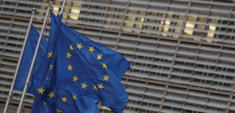 ΕΕ: Πρόστιμα έως και 10% του ετήσιου τζίρου κάθε επιχείρησης προβλέπει ο νέος κανονισμός για τις ξένες επιδοτήσεις