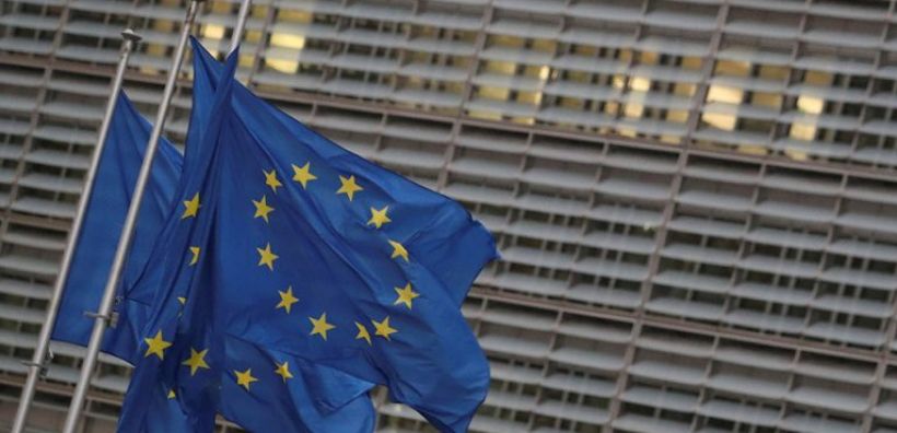 ΕΕ: Έκτακτη συνάντηση για την ασφάλεια εφοδιασμού πετρελαίου και ντίζελ