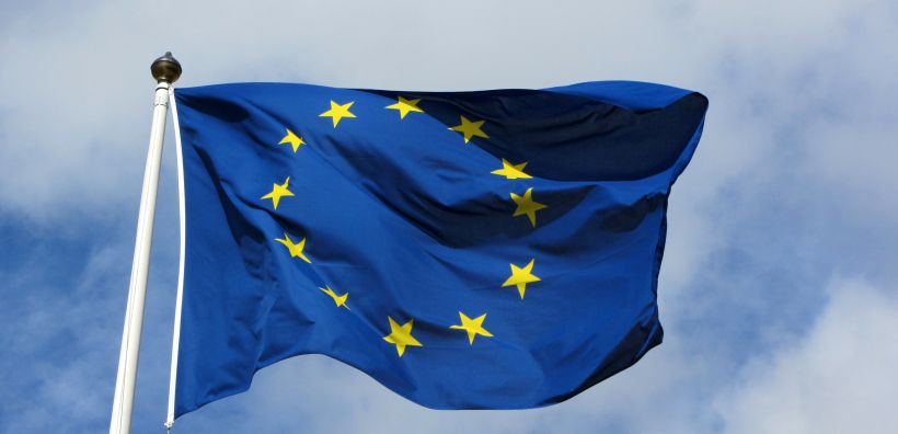Υπογράφηκαν οι συμφωνίες σύνδεσης της ΕΕ με Ουκρανία – Γεωργία - Μολδαβία