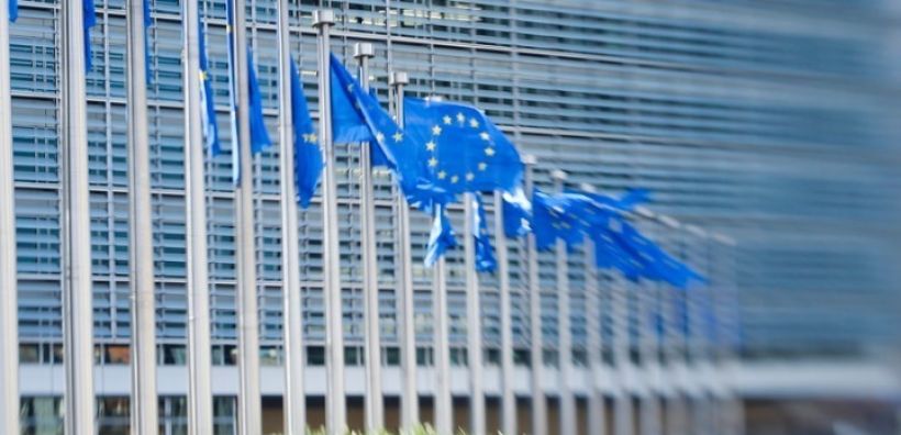 Ανάπτυξη 1,8% για την ελληνική οικονομία προβλέπει η Κομισιόν