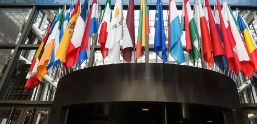 Προτάσεις βελτίωσης της ΚΑΠ καταθέτει η Ελλάδα στο σημερινό συμβούλιο υπουργών της ΕΕ