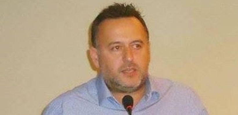 Κονούκλας (ΕΤΕ-ΔΕΗ): Ισχυρή ΕΤΕ, εγγύηση για κοινά εργασιακά δικαιώματα στον Όμιλο ΔΕΗ &amp; ΑΔΜΗΕ