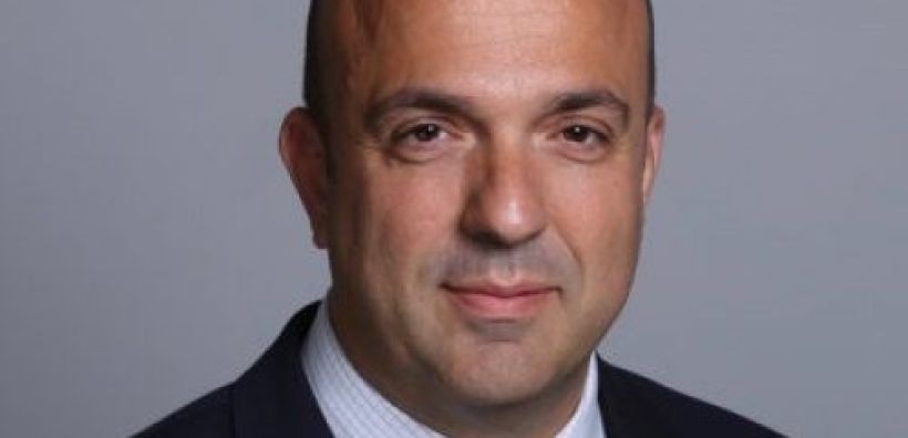 Μαύρος (ΔΕΗΑΝ): Βάζουμε μπροστά 280 MW ΑΠΕ ως το Μάιο - Στόχος 500 νέα MW σε 36 μήνες - Τα στοιχήματα για το επενδυτικό πρόγραμμα