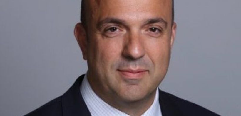ΔΕΗ Ανανεώσιμες: Επιδιώκει κοινοπραξία για να επενδύσει στα off shore αιολικά – Ετοιμάζει για φέτος νέους διαγωνισμούς ΑΠΕ 100 MW