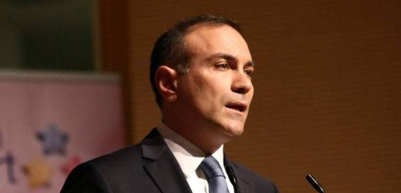 K. Φίλης για Eastmed: Η Τουρκία ενοχλείται γιατί τα θέλει όλα δικά της