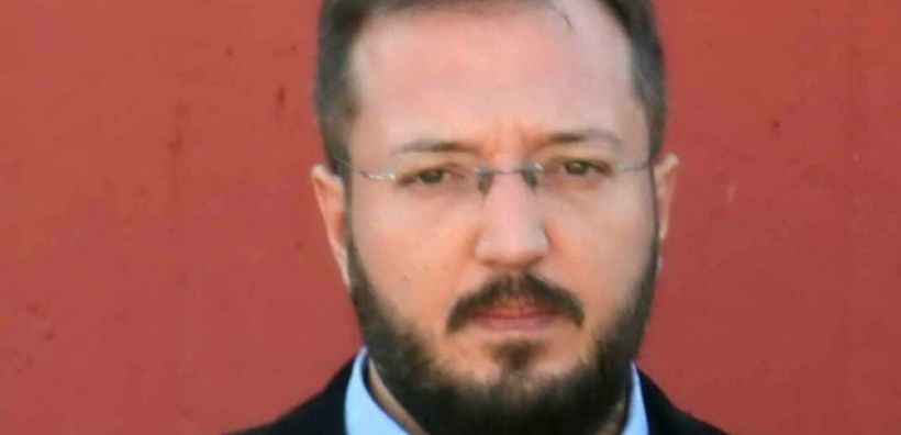 Χρήστος Κώνστας (ΕΒΗΕ): Οι ηλιακοί θερμοσίφωνες περιόρισαν την κατασκευή λιγνιτικών εργοστασίων