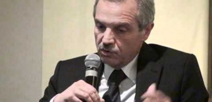 Νέο μείγμα και διαρθρωτικές αλλαγές εάν θέλουμε ανταγωνιστικό κόστος ενέργειας