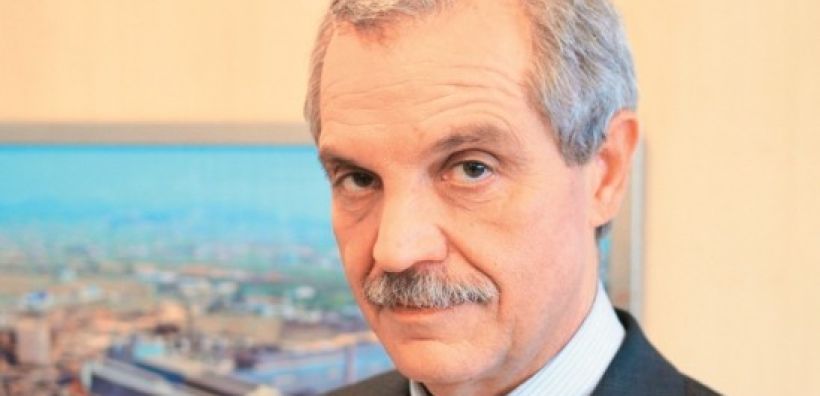 Κοντολέων: Αδιέξοδη η ακολουθούμενη ενεργειακή πολιτική για τη βιομηχανία