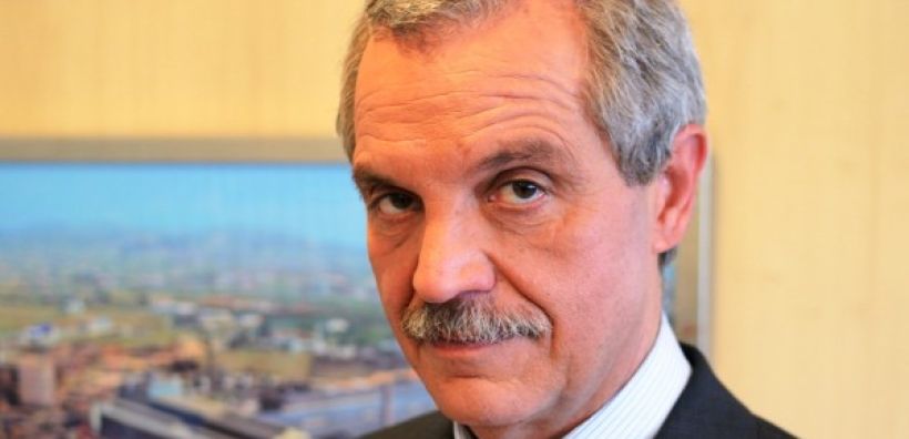 Επιχειρείται αύξηση του κόστους ρεύματος για τις βιομηχανίες με πρόφαση τη λειτουργία της νέας αγοράς 