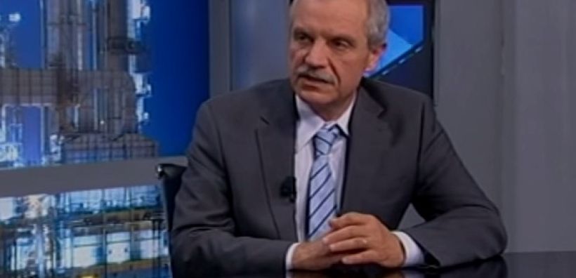 Α. Κοντολέων: Ύποπτη η επιμονή των δανειστών για κατάργηση των μειωμένων τιμολογίων ρεύματος της βιομηχανίας