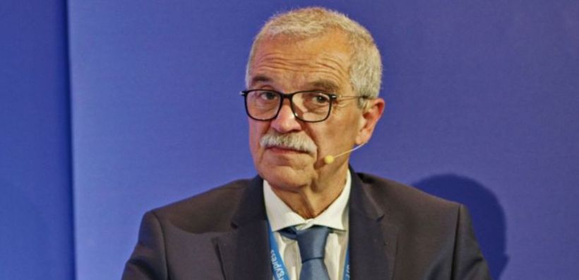 Κοντολέων: Το πολύ στα 50 εκατ. ευρώ το κόστος της στήριξης της βιομηχανίας μέσω του CISAF - Έλλειψη πολιτικής βούλησης από την κυβέρνηση