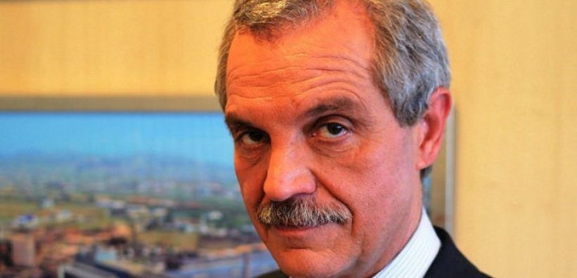 Κοντολέων για διακοψιμότητα: Να γίνει άμεσα η κοινοποίηση για να εφαρμοστεί από την αρχή Ιουνίου