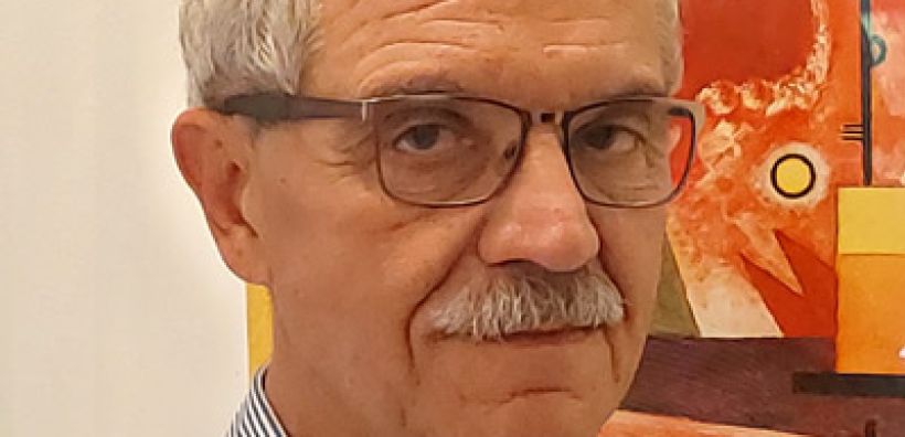 Εκτός από τις επιδοτήσεις απαιτείται συνεχής ουσιαστικός έλεγχος της αγοράς ηλεκτρικής ενέργειας