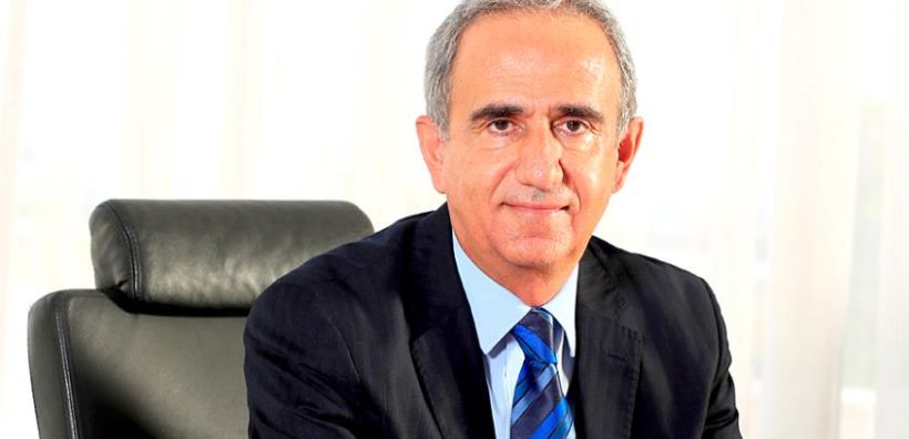AHK: O Αδάμος Κοντός αναλαμβάνει νέος αν. γενικός διευθυντής