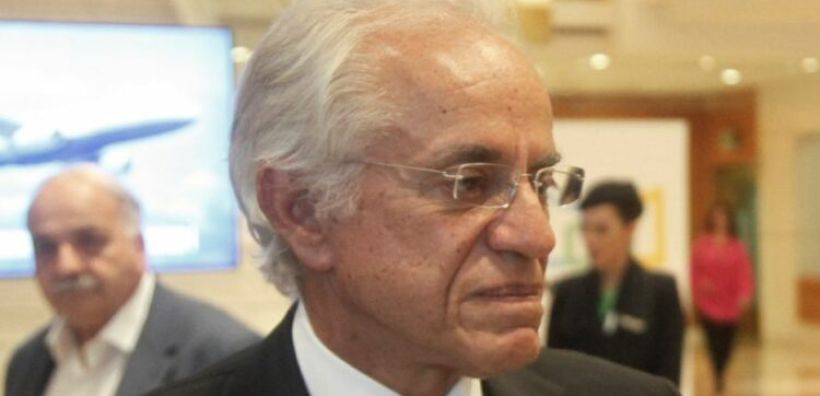 Κίμπερλι Γκίλφοϊλ: Και στην ούγια να γράφει «Κοπελούζος»