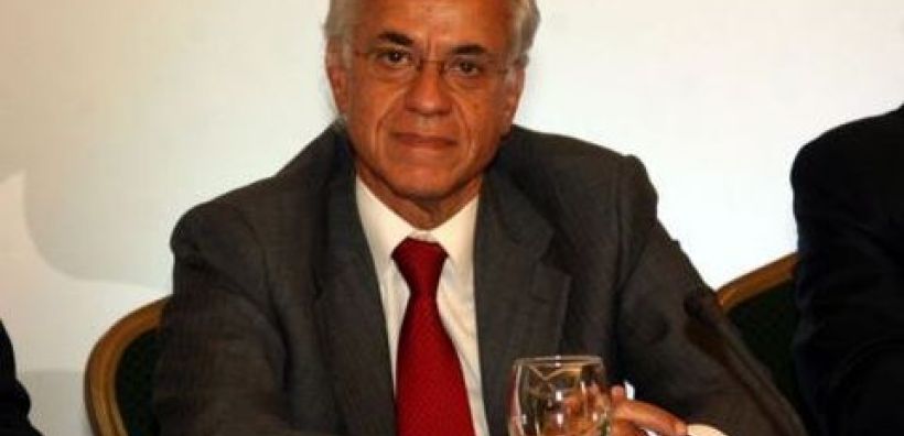 Επαφές Κατάρ με Κοπελούζο για Αλεξανδρούπολη