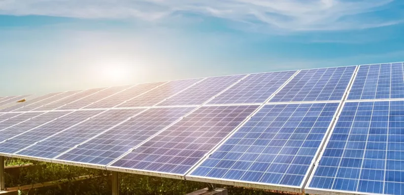 Συμμαχία Econous Green Energy και Korkia για ΑΠΕ 600 MW στη Ρουμανία