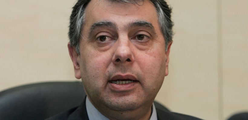 ΕΣΕΕ: Ο λαός θέλει πολυκομματική κυβέρνηση με βάθος χρόνου